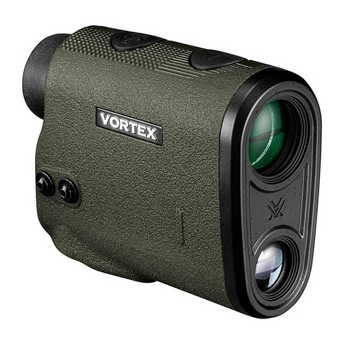 Vortex Diamondback HD 2000 Rangefinder